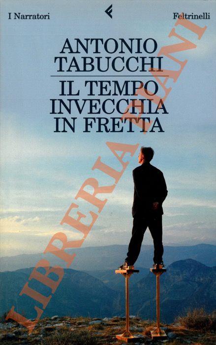 Libreria Piani