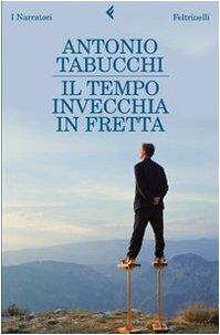 Libreria Serendipity
