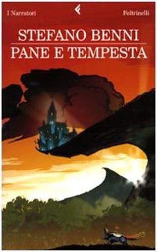 Firenze Libri