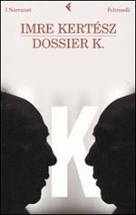 Dossier K.