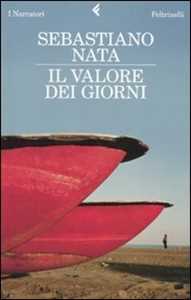 Il valore dei giorni