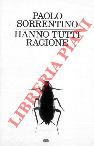 Libreria Piani