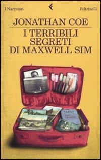 Libreria iolibro