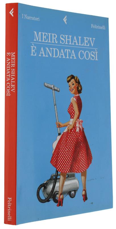 Bergoglio Libri d'Epoca Snc