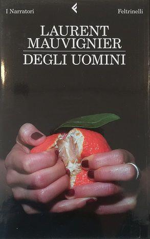 Libreria Tara
