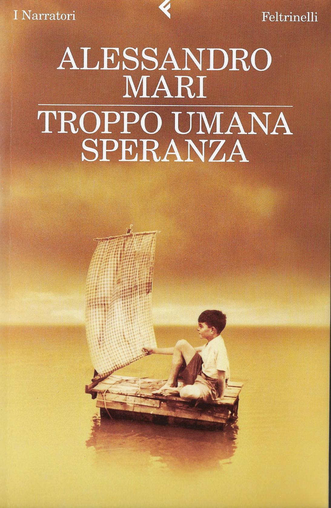 Zefiro libri