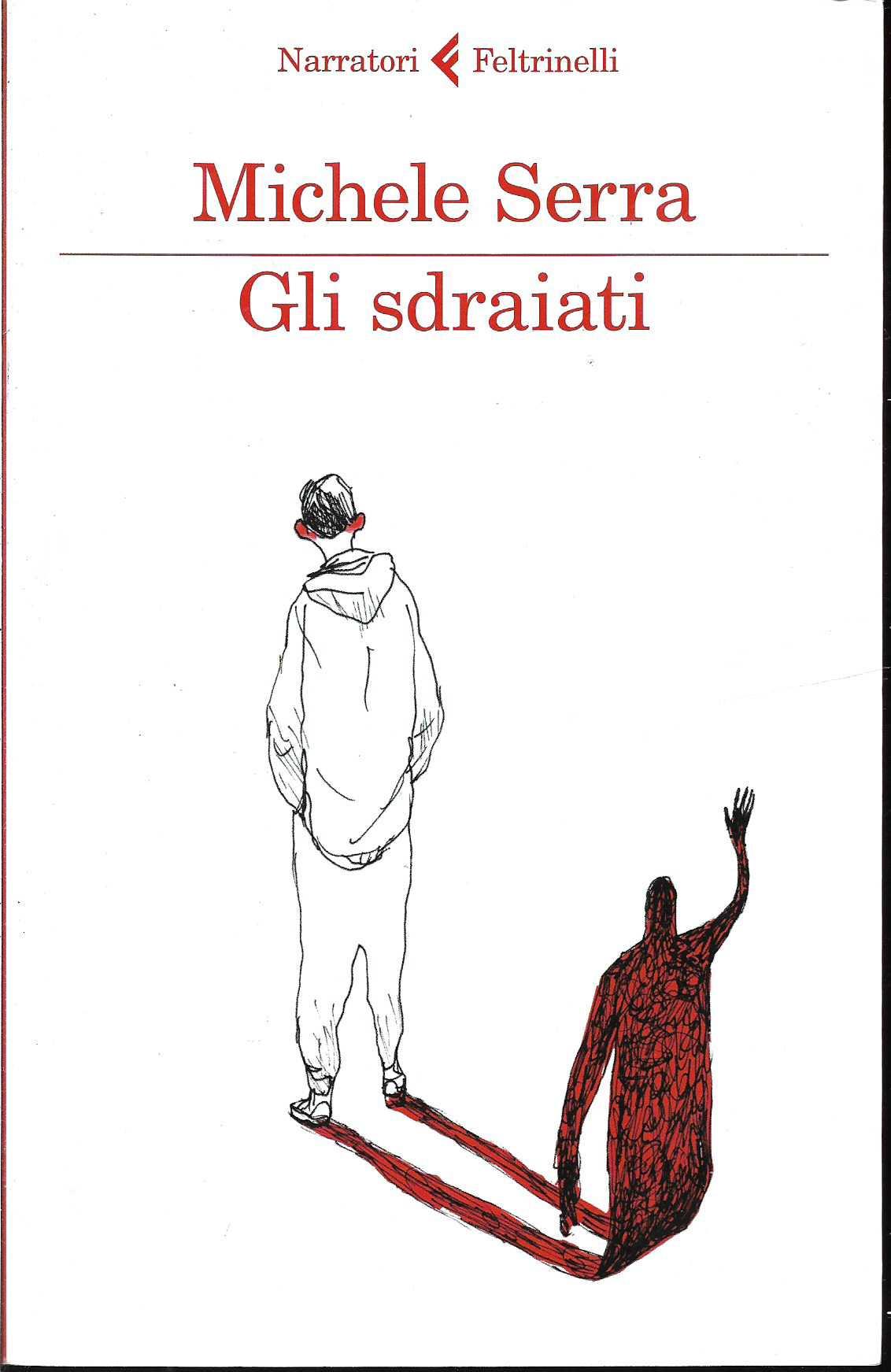 Libreria Tara
