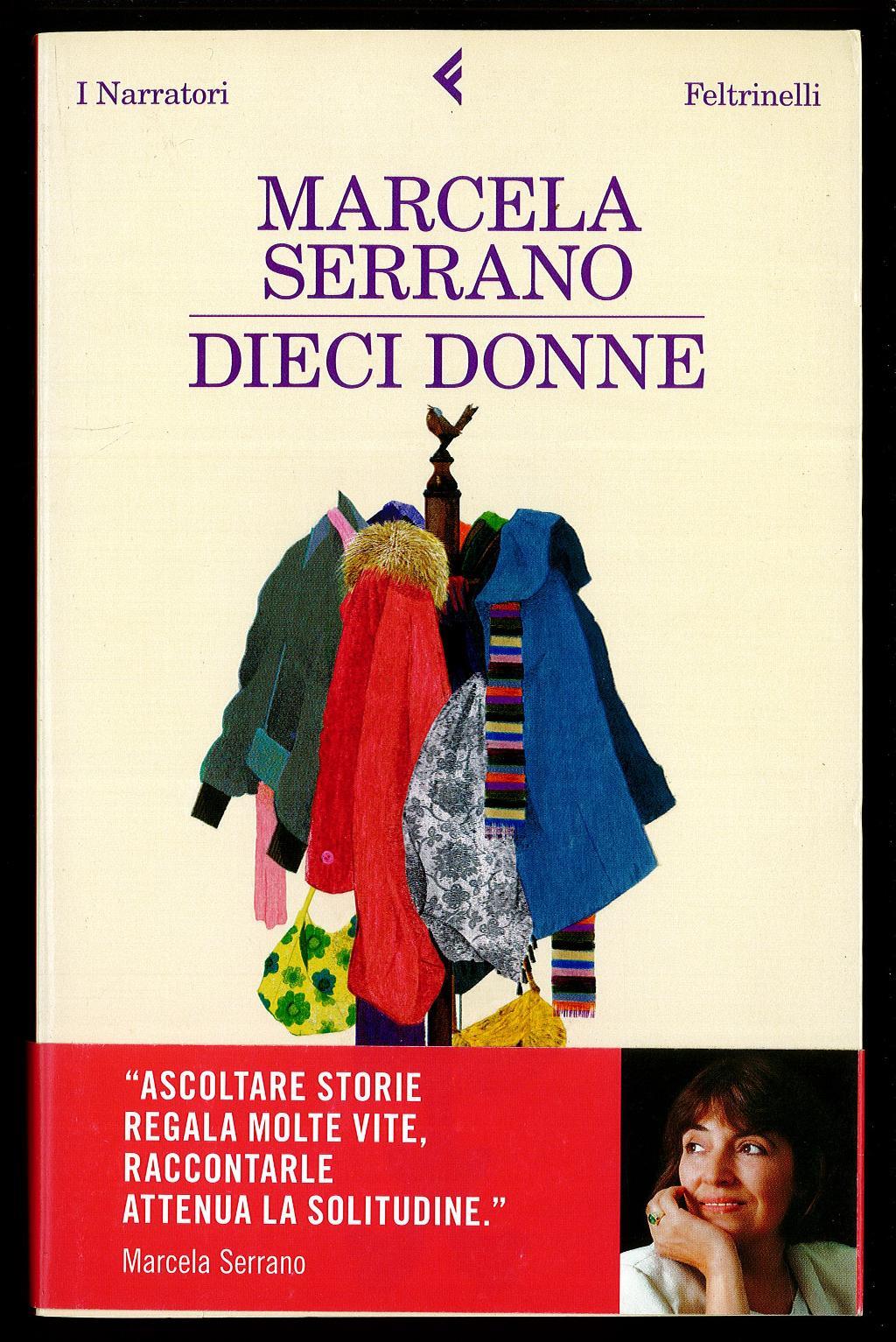Libreria Trippini Sergio