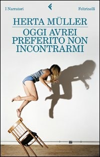ibs