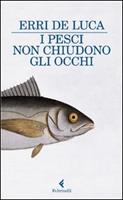 Nome prodotto