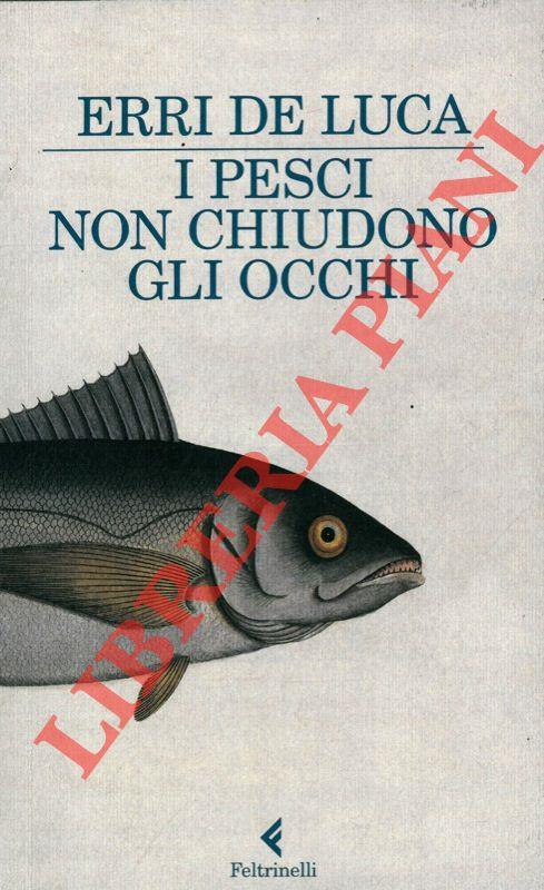 Libreria Piani
