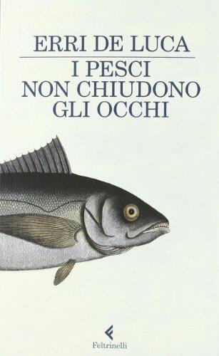 Zuckerman Libri