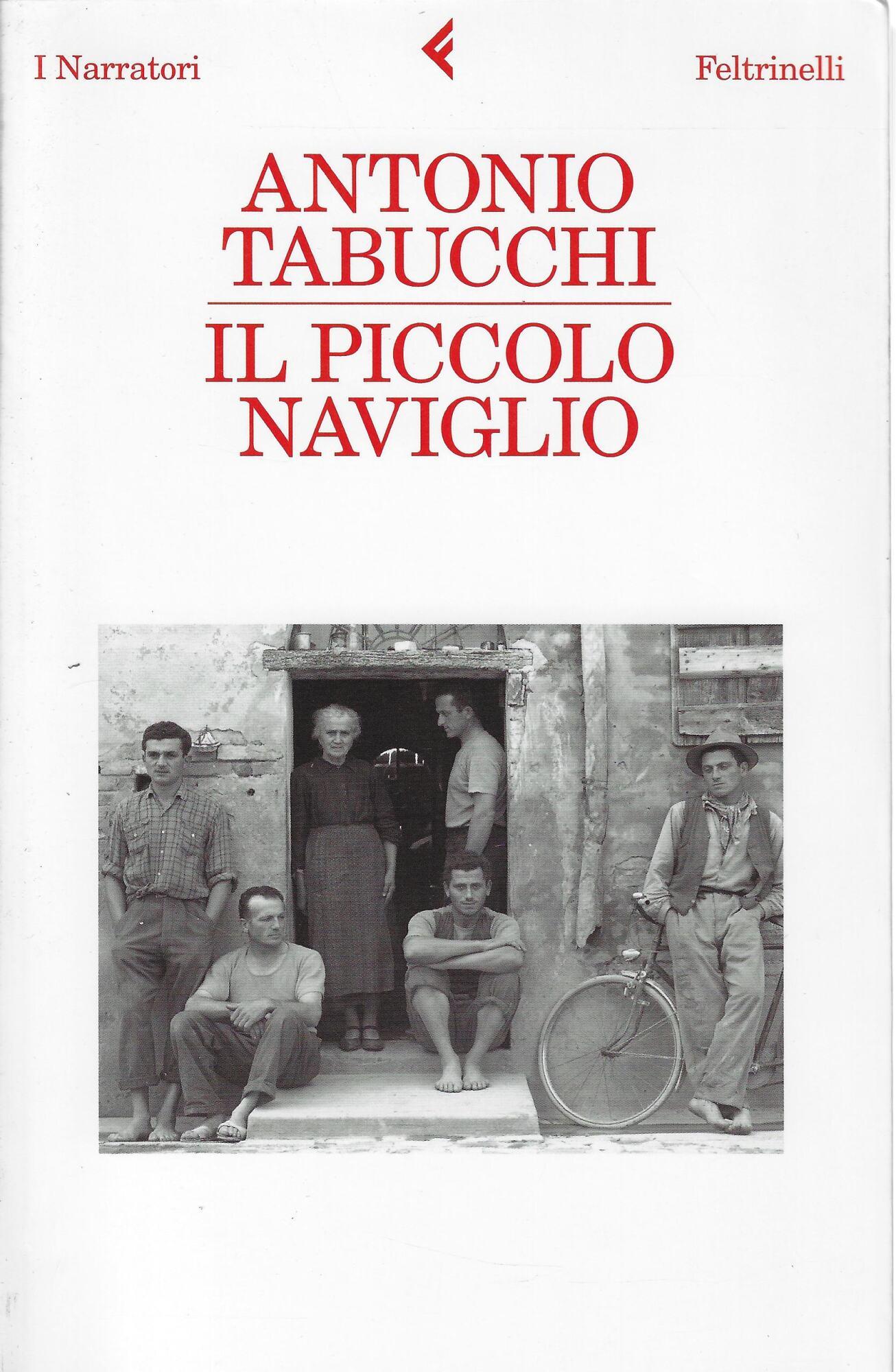 Libreria La Chiave