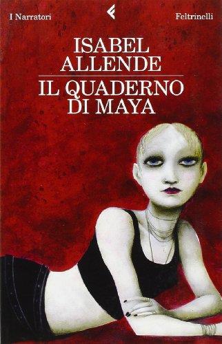 Zefiro libri