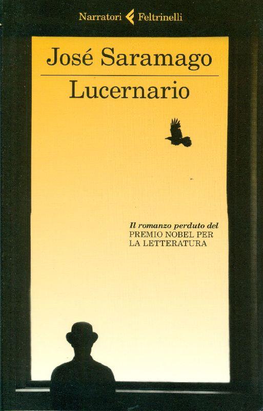 Studio Bibliografico Marini