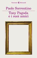 Nome prodotto