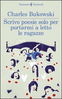 Libreria Postumia