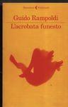 Zefiro libri