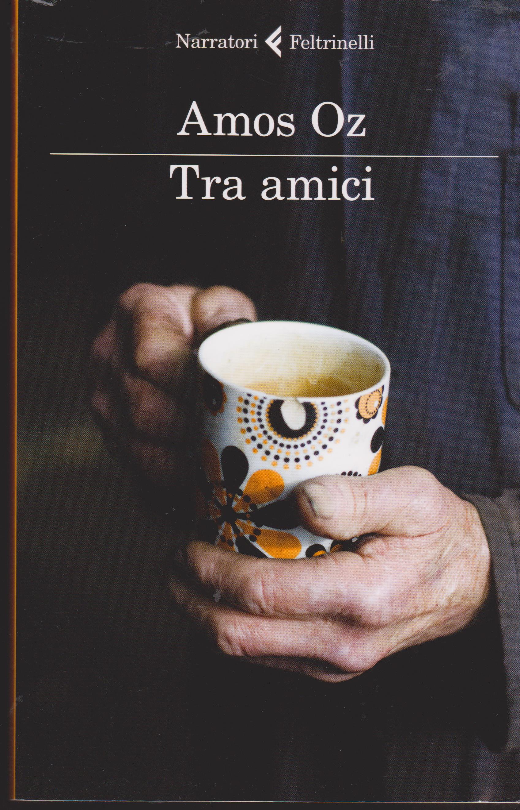 Libreria Tara