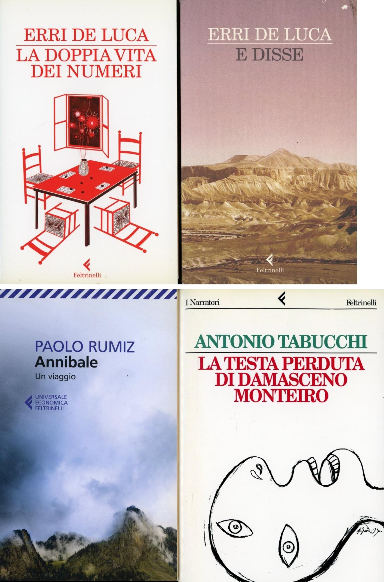 Studio Bibliografico Marini