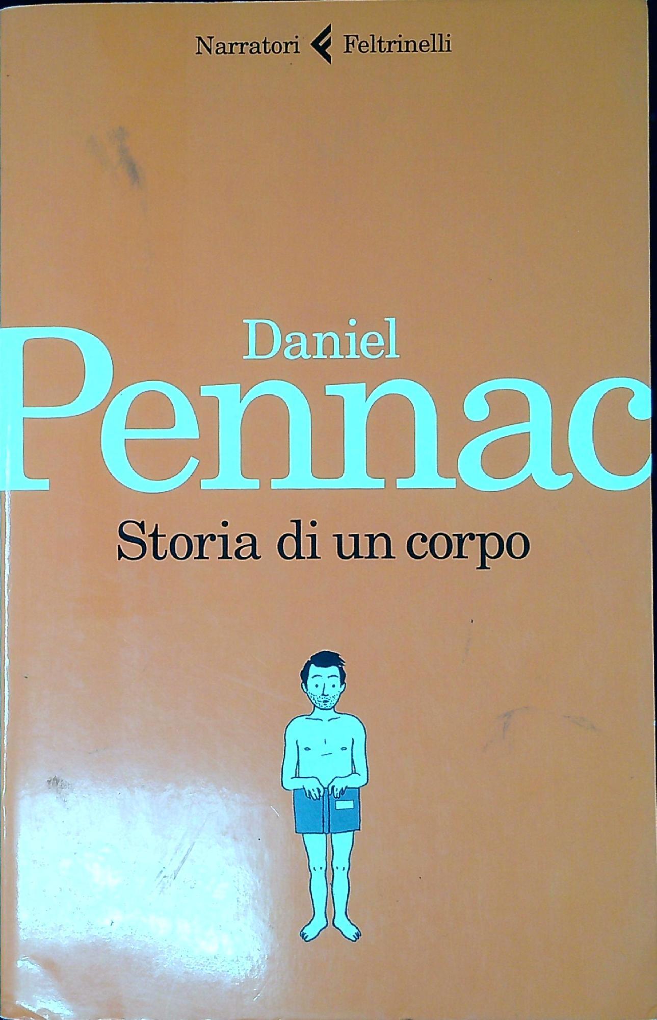 Libreria Serendipity
