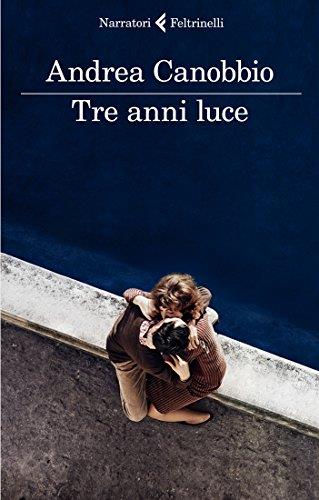 Libreria Serendipity