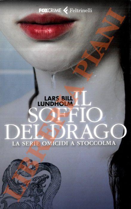 Libreria Piani