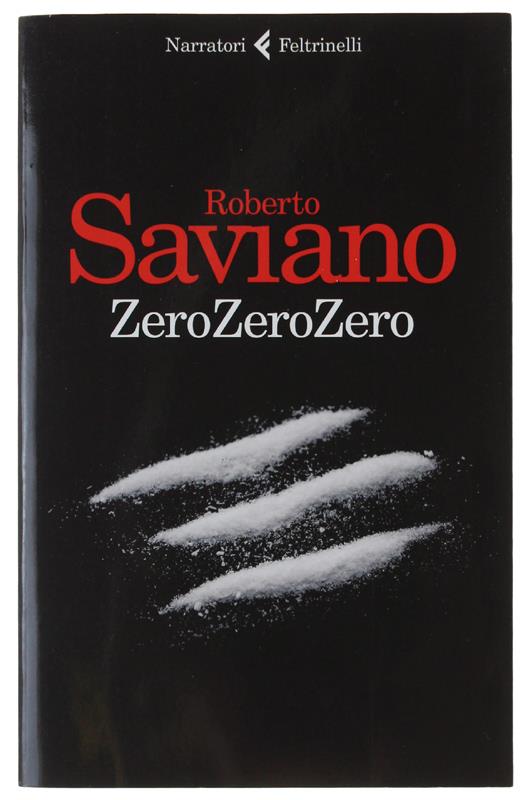 Bergoglio Libri d'Epoca Snc