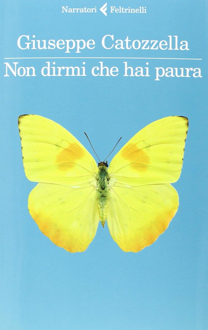 Libreria Serendipity