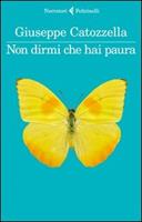 Nome prodotto