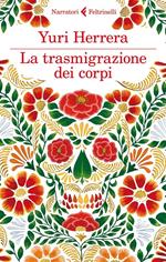 La trasmigrazione dei corpi