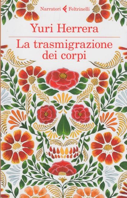 Arca dei libri