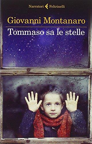 Libreria Serendipity