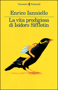 Solelibri