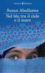 Nel blu tra il cielo e il mare