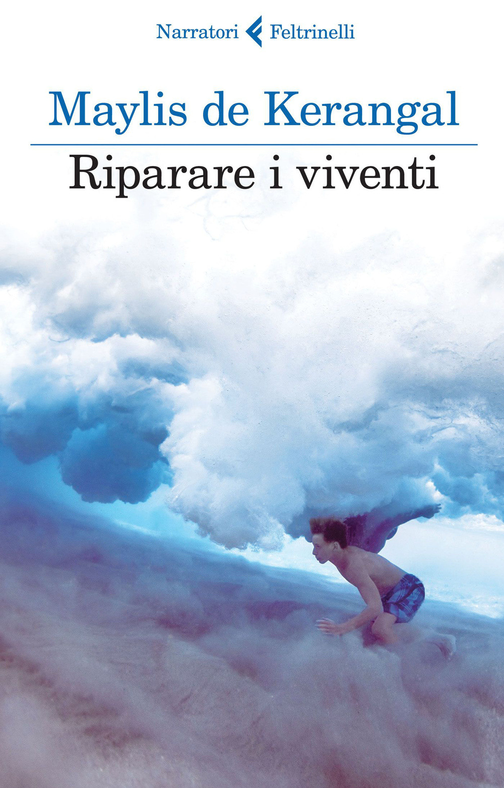 Libraccio