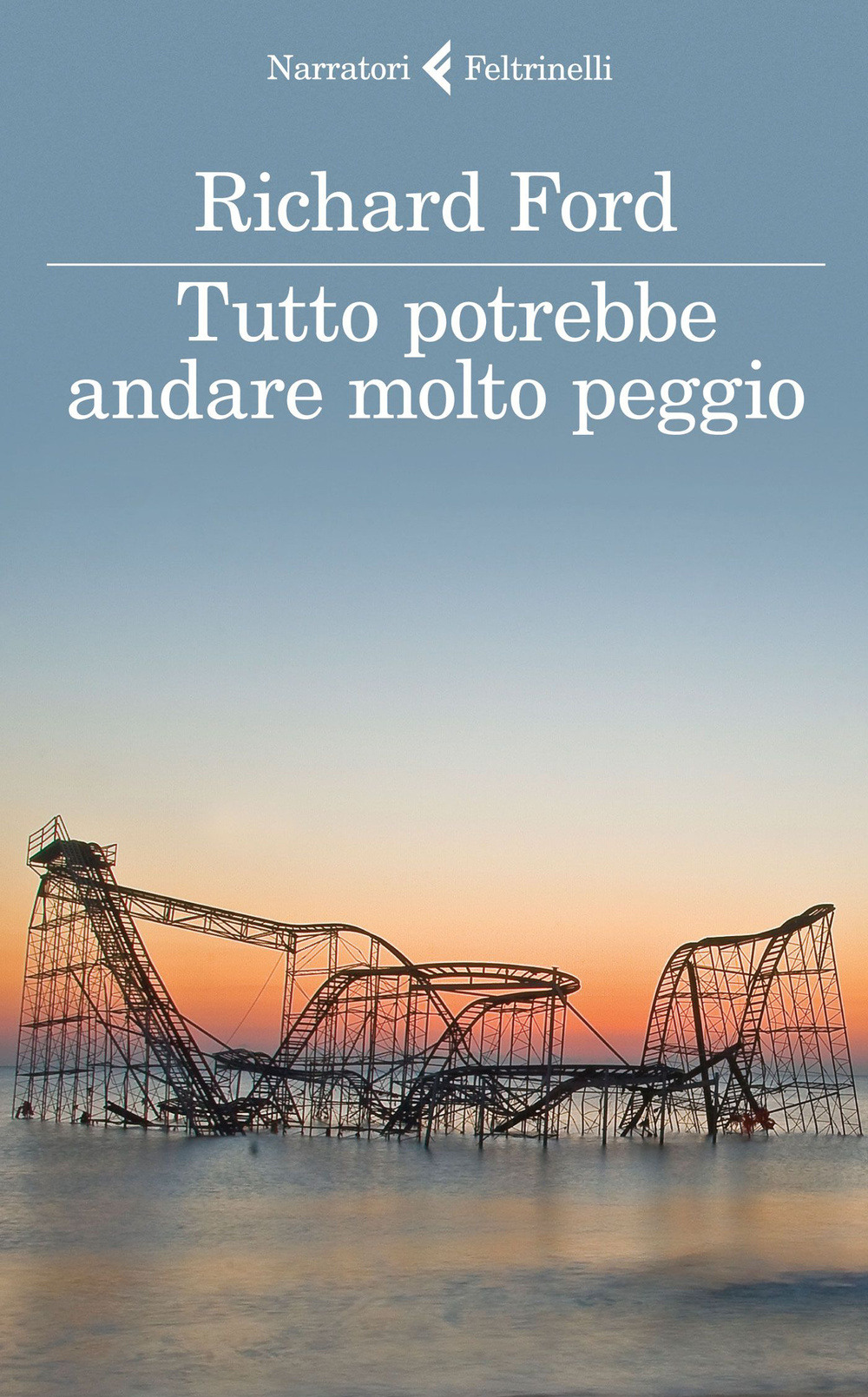 Libreria Quarto Stato
