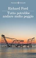 Nome prodotto