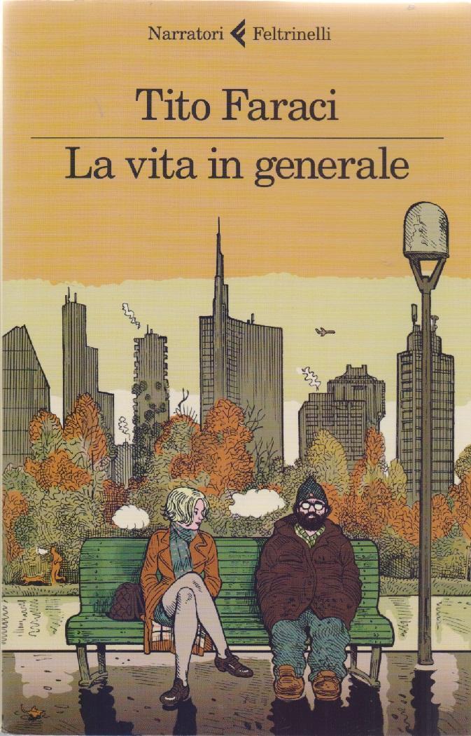 Libreria Biblos di Costa Pierandrea