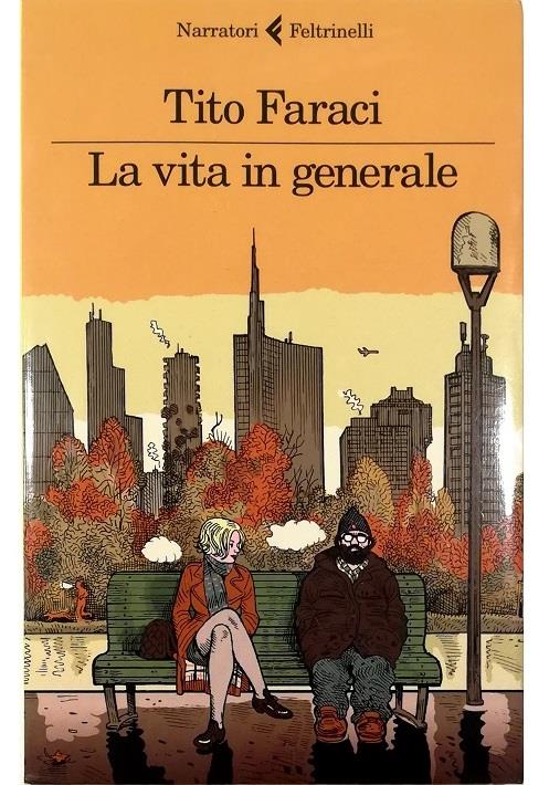 Libreria Tara