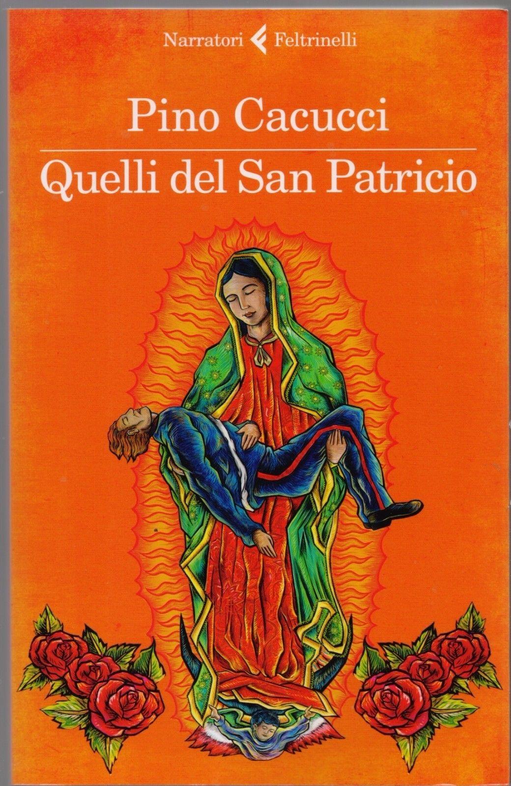 Libreria Biblos di Costa Pierandrea