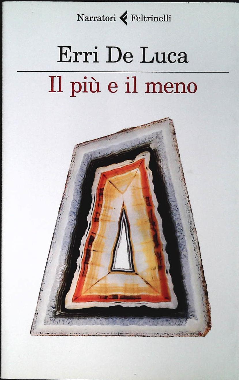 Libreria Peter Pan