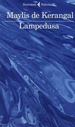 Lampedusa