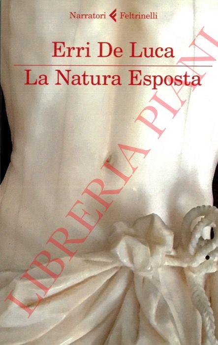 Libreria Piani