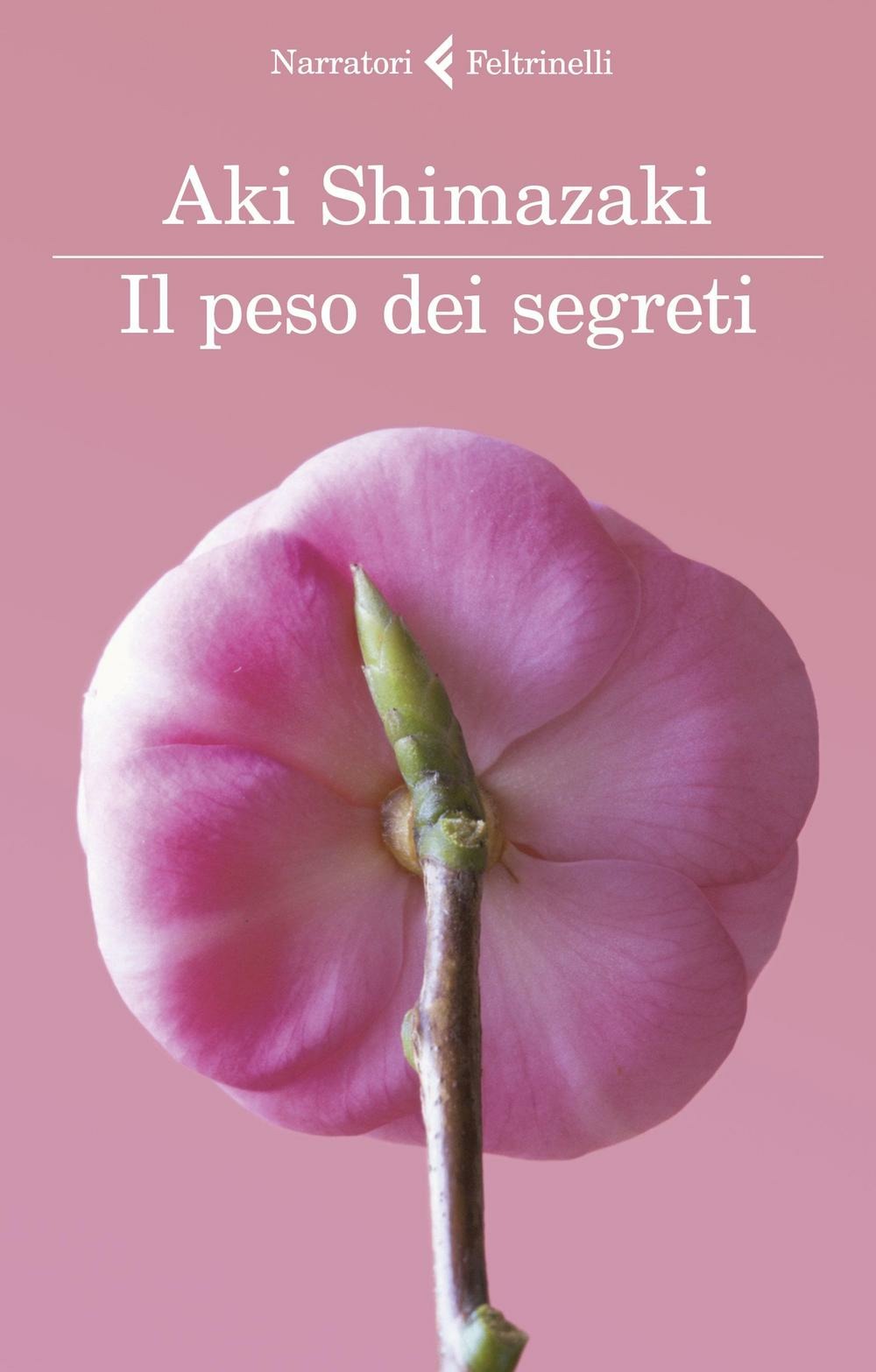 Libraccio