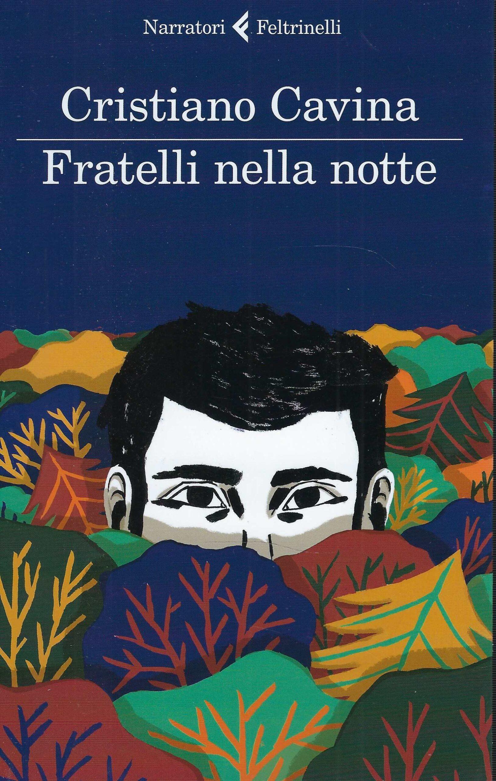 Le Case di Carta