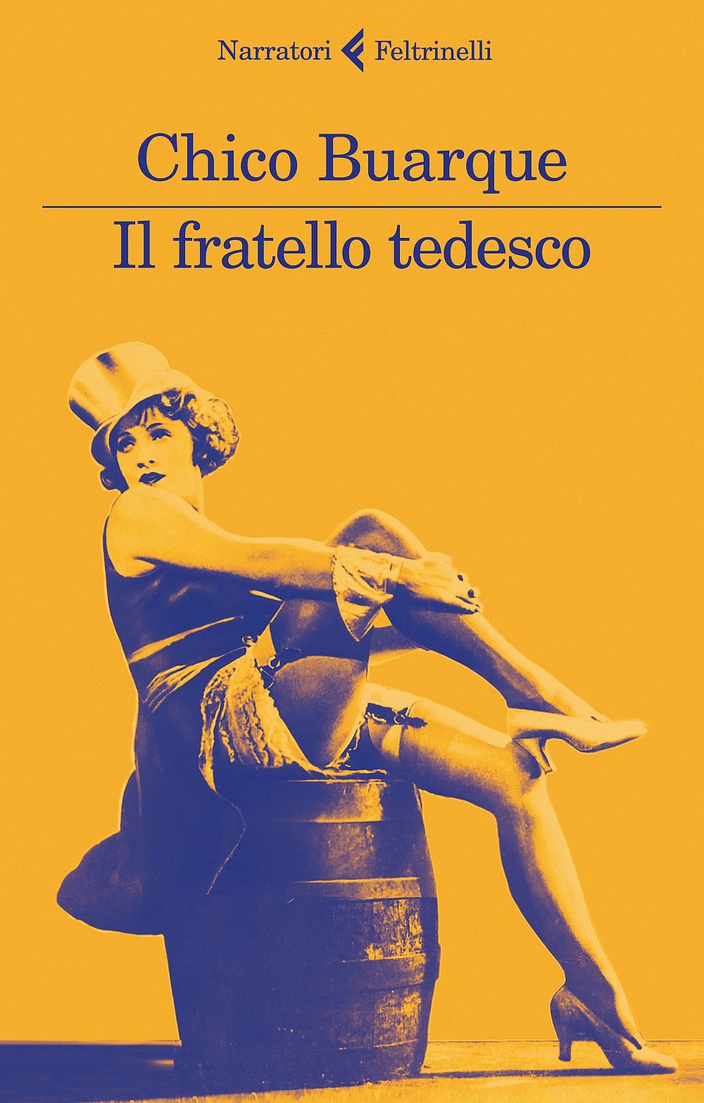 Emozioni Media Store