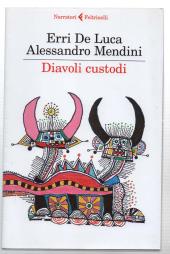 Le Case di Carta