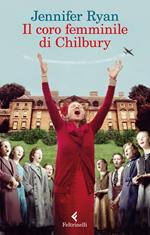 Il coro femminile di Chilbury