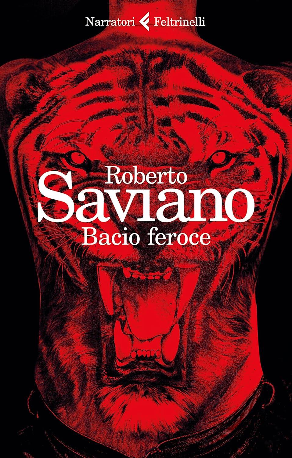 ilsalvalibro